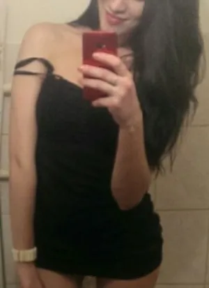 проститутка Елена, 24, Ростов-на-Дону