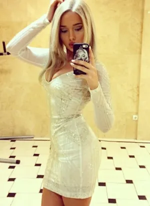 проститутка Люси, 21, Ростов-на-Дону