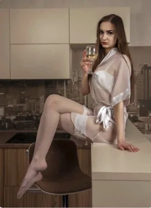 проститутка Витта, 26, Ростов-на-Дону