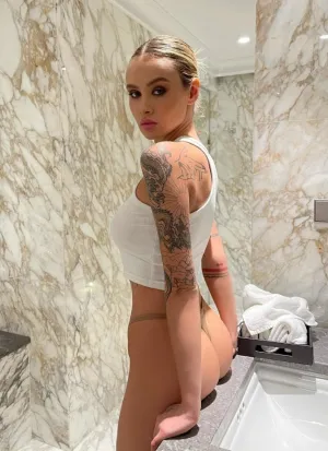 проститутка Зина, 25, Ростов-на-Дону