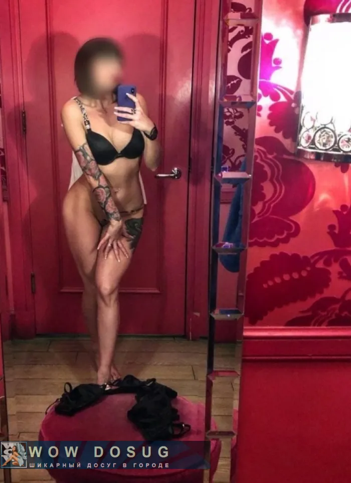 проститутка индивидуалка Саша, +7 (904) 345-4091