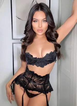 проститутка Маргарита, 28, Ростов-на-Дону