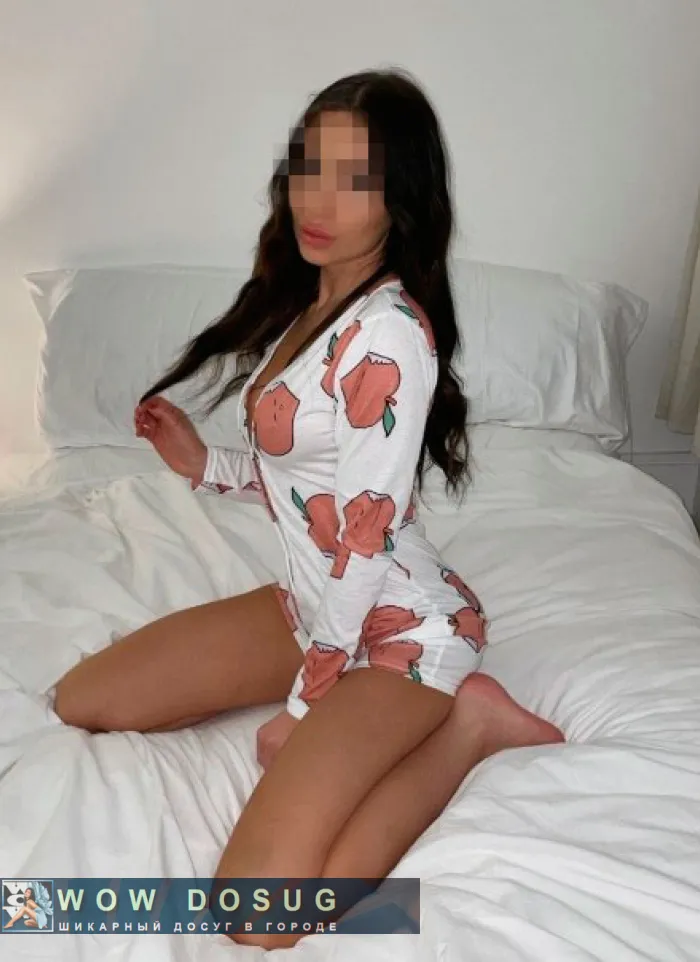 проститутка путана Каринка, +7 (950) 017-7240