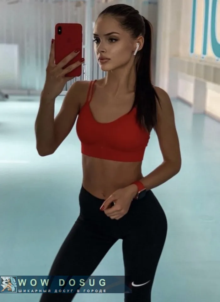 проститутка фея Зоя, Ростов-на-Дону, +7 (996) 799-5346