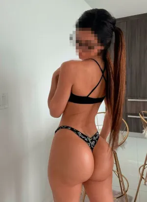 проститутка Екатерина, 25, Ростов-на-Дону