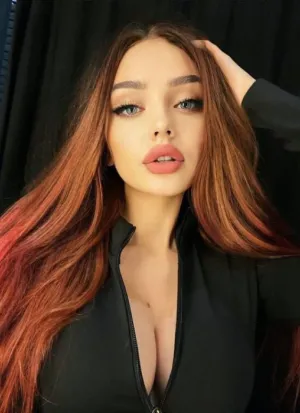 проститутка Маргарита, 21, Ростов-на-Дону